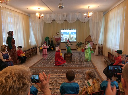 IMG_6555.jpg