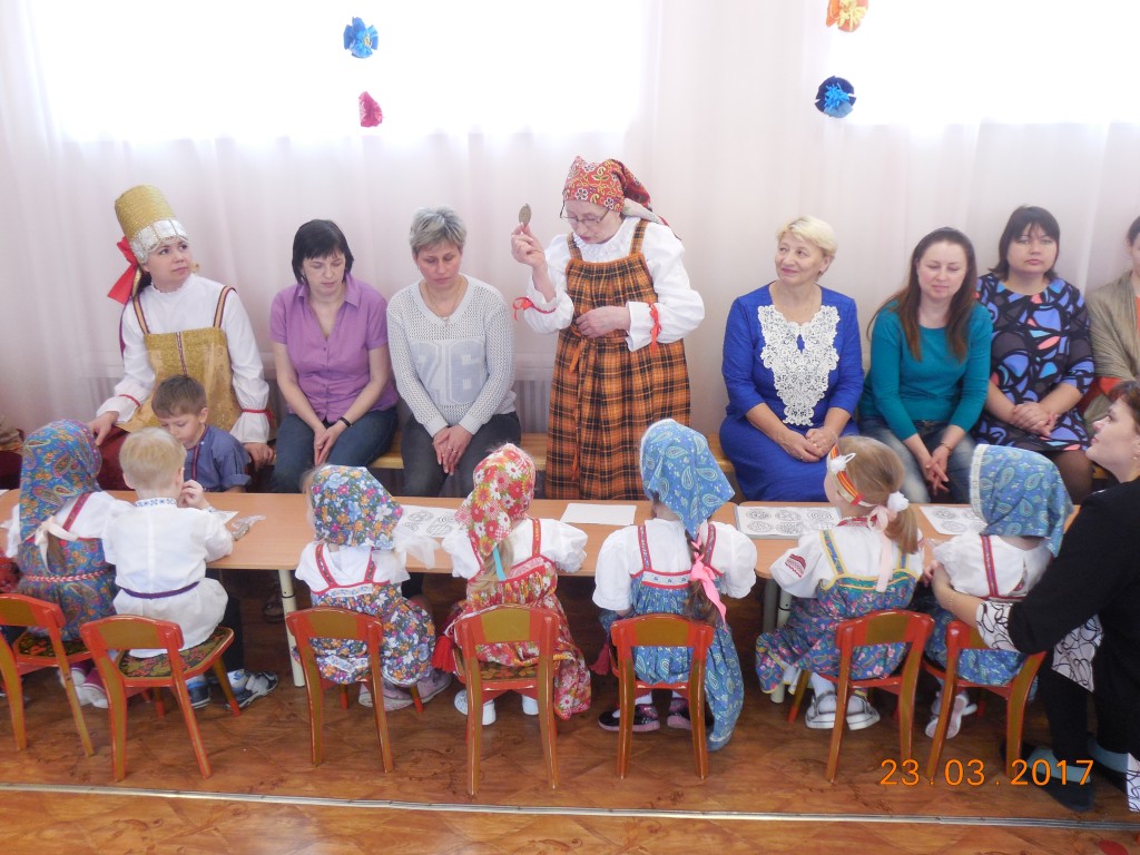 DSCN1006.jpg